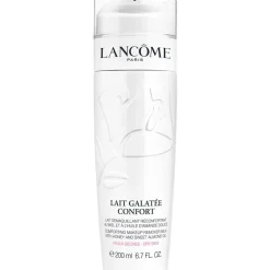 Lancu00F4me Lancôme Lait Galateé Confort