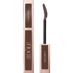 Lancu00F4me Lancôme Lash Idôle Mascara Online