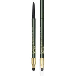 Lancu00F4me Lancôme Le Stylo Waterproof
