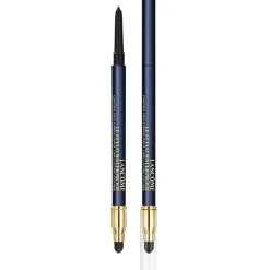 Lancu00F4me Lancôme Le Stylo Waterproof