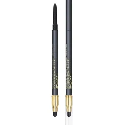 Lancu00F4me Lancôme Le Stylo Waterproof