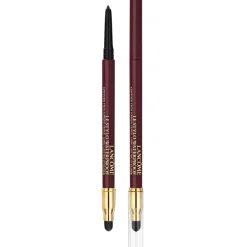 Lancu00F4me Lancôme Le Stylo Waterproof