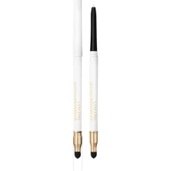 Lancu00F4me Lancôme Le Stylo Waterproof