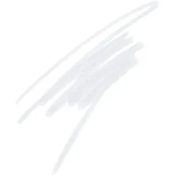 Lancu00F4me Lancôme Le Stylo Waterproof