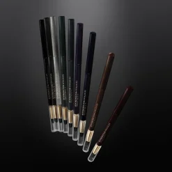 Lancu00F4me Lancôme Le Stylo Waterproof