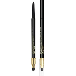 Lancu00F4me Lancôme Le Stylo Waterproof