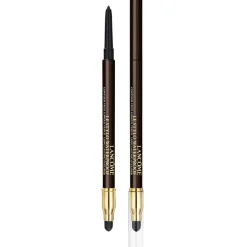 Lancu00F4me Lancôme Le Stylo Waterproof