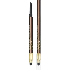 Lancu00F4me Lancôme Le Stylo Waterproof