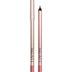 Lancu00F4me Lancôme Lip Idôle Lip Shaper Creamy Matte Lip Liner