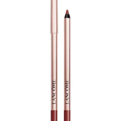Lancu00F4me Lancôme Lip Idôle Lip Shaper Creamy Matte Lip Liner