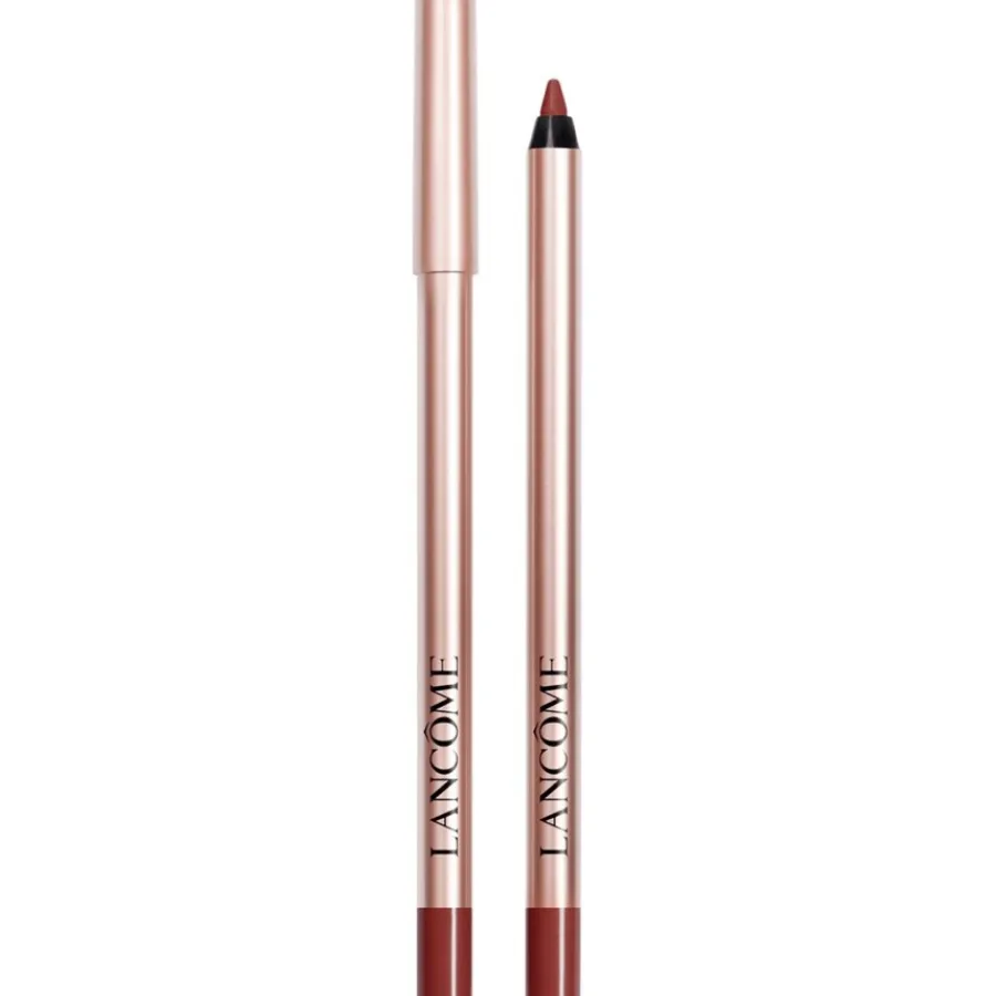 Lancu00F4me Lancôme Lip Idôle Lip Shaper Creamy Matte Lip Liner