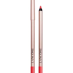 Lancu00F4me Lancôme Lip Idôle Lip Shaper Creamy Matte Lip Liner