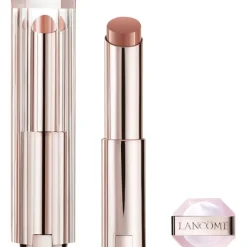 Lancu00F4me Lancôme Lip Idôle Squalane-12 Butterglow Glowy Color Balm