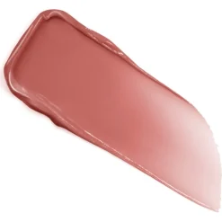Lancu00F4me Lancôme Lip Idôle Squalane-12 Butterglow Glowy Color Balm