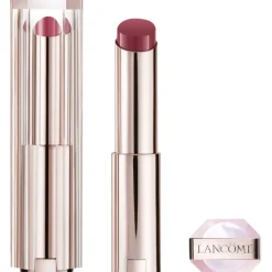 Lancu00F4me Lancôme Lip Idôle Squalane-12 Butterglow Glowy Color Balm