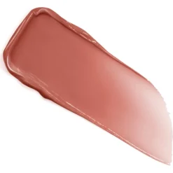 Lancu00F4me Lancôme Lip Idôle Squalane-12 Butterglow Glowy Color Balm