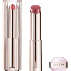 Lancu00F4me Lancôme Lip Idôle Squalane-12 Butterglow Glowy Color Balm
