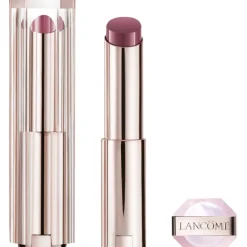 Lancu00F4me Lancôme Lip Idôle Squalane-12 Butterglow Glowy Color Balm