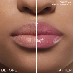 Lancu00F4me Lancôme Lip Idôle Squalane-12 Butterglow Glowy Color Balm