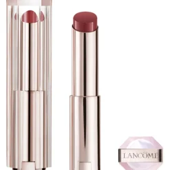 Lancu00F4me Lancôme Lip Idôle Squalane-12 Butterglow Glowy Color Balm