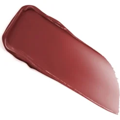 Lancu00F4me Lancôme Lip Idôle Squalane-12 Butterglow Glowy Color Balm