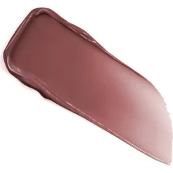 Lancu00F4me Lancôme Lip Idôle Squalane-12 Butterglow Glowy Color Balm