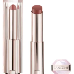 Lancu00F4me Lancôme Lip Idôle Squalane-12 Butterglow Glowy Color Balm