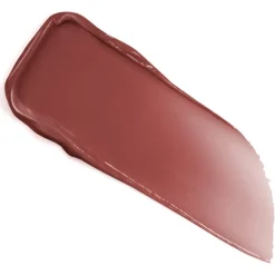 Lancu00F4me Lancôme Lip Idôle Squalane-12 Butterglow Glowy Color Balm