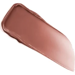 Lancu00F4me Lancôme Lip Idôle Squalane-12 Butterglow Glowy Color Balm