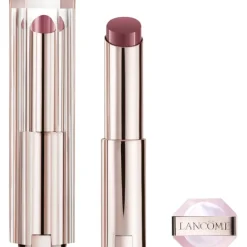 Lancu00F4me Lancôme Lip Idôle Squalane-12 Butterglow Glowy Color Balm