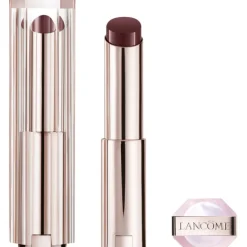 Lancu00F4me Lancôme Lip Idôle Squalane-12 Butterglow Glowy Color Balm