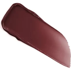 Lancu00F4me Lancôme Lip Idôle Squalane-12 Butterglow Glowy Color Balm