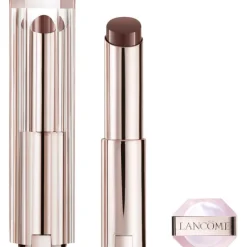 Lancu00F4me Lancôme Lip Idôle Squalane-12 Butterglow Glowy Color Balm