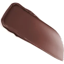 Lancu00F4me Lancôme Lip Idôle Squalane-12 Butterglow Glowy Color Balm