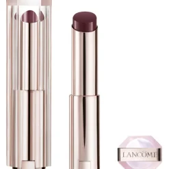 Lancu00F4me Lancôme Lip Idôle Squalane-12 Butterglow Glowy Color Balm
