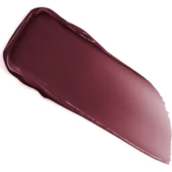 Lancu00F4me Lancôme Lip Idôle Squalane-12 Butterglow Glowy Color Balm