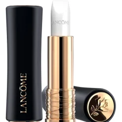 Lancu00F4me Lancôme L'Absolu Rouge Cream Clearance