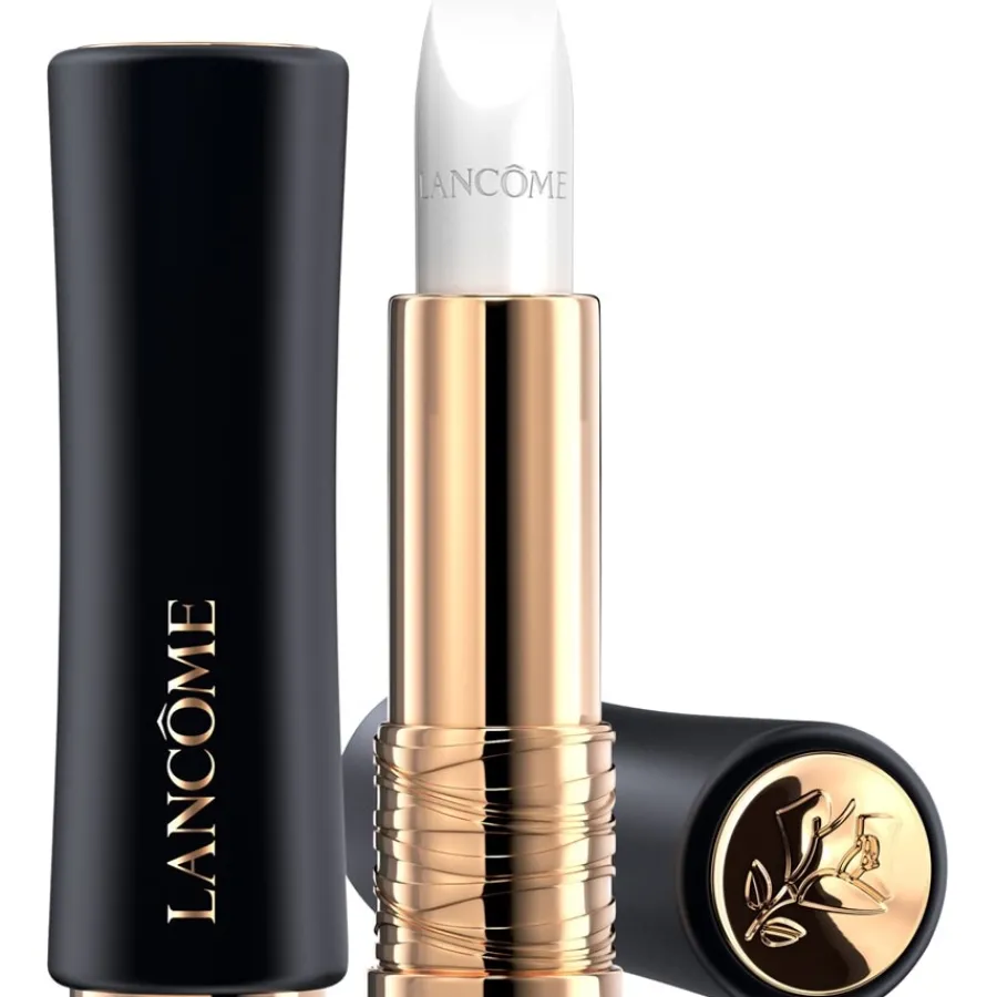 Lancu00F4me Lancôme L'Absolu Rouge Cream Clearance