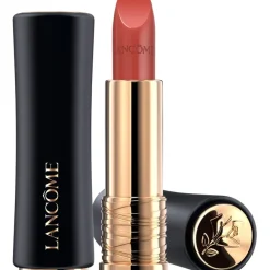 Lancu00F4me Lancôme L'Absolu Rouge Cream Clearance