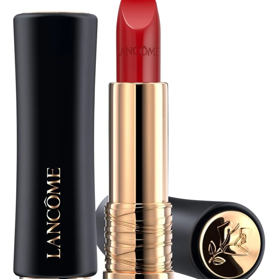 Lancu00F4me Lancôme L'Absolu Rouge Cream Clearance