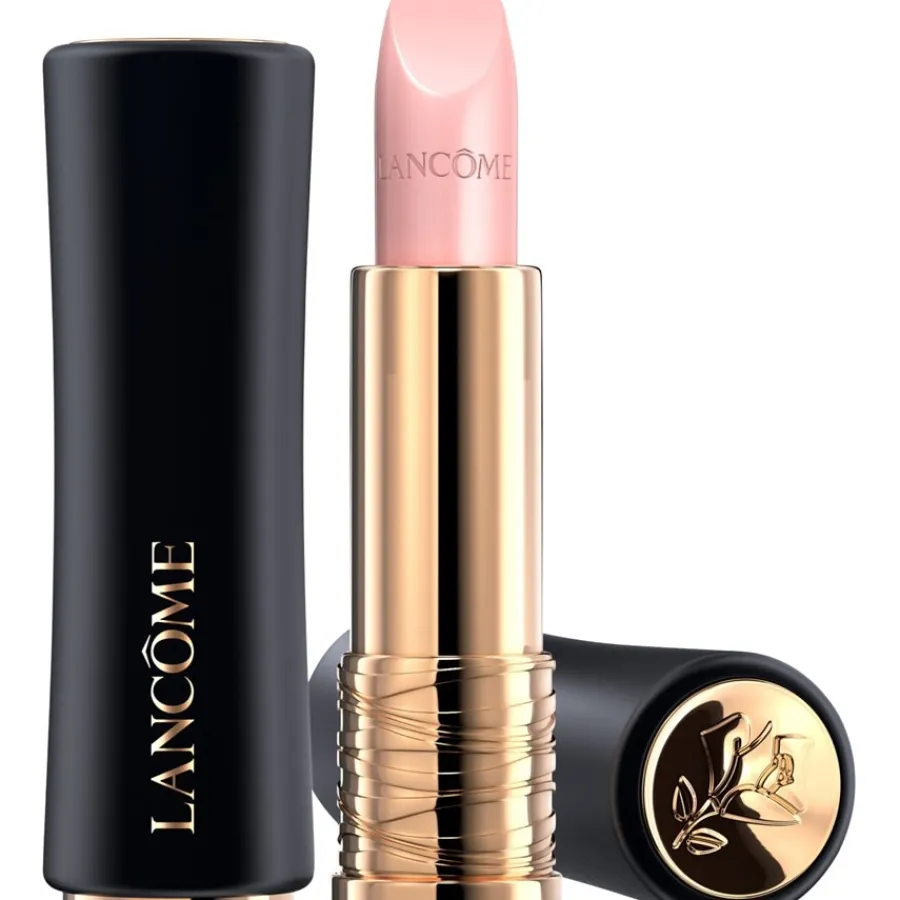 Lancu00F4me Lancôme L'Absolu Rouge Cream Clearance