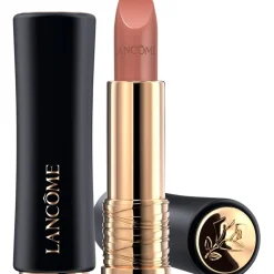 Lancu00F4me Lancôme L'Absolu Rouge Cream Clearance