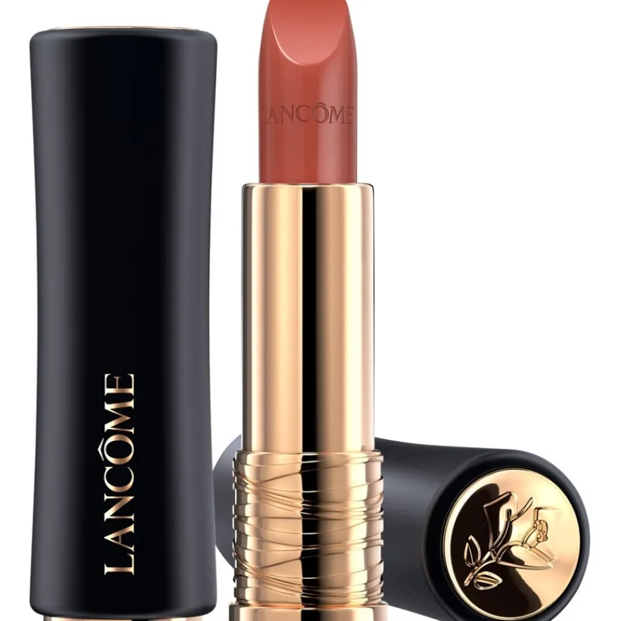 Lancu00F4me Lancôme L'Absolu Rouge Cream Clearance