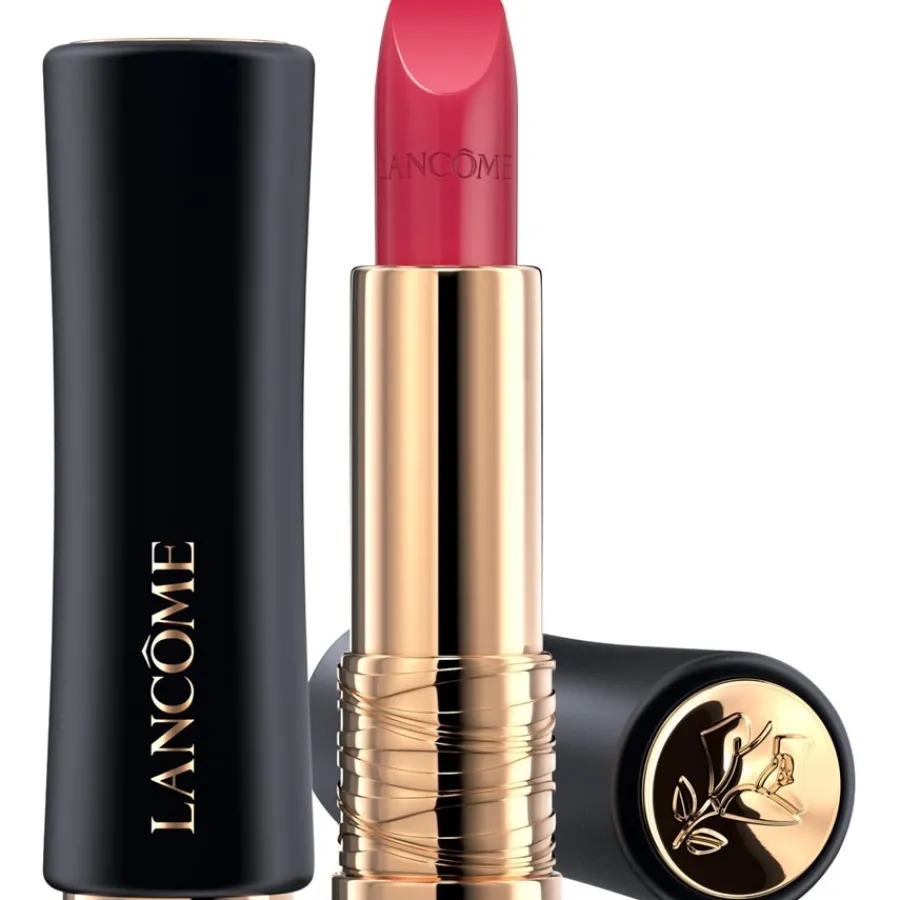 Lancu00F4me Lancôme L'Absolu Rouge Cream Clearance