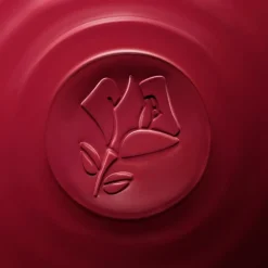 Lancu00F4me Lancôme L'Absolu Rouge Drama Ink