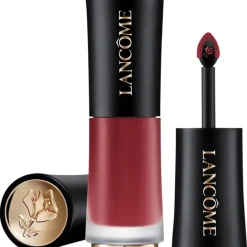 Lancu00F4me Lancôme L'Absolu Rouge Drama Ink