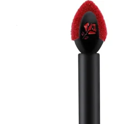 Lancu00F4me Lancôme L'Absolu Rouge Drama Ink