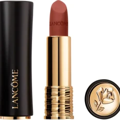Lancu00F4me Lancôme L'Absolu Rouge Drama Matte