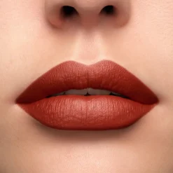 Lancu00F4me Lancôme L'Absolu Rouge Drama Matte