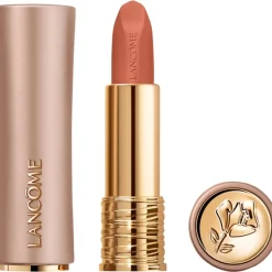 Lancu00F4me Lancôme L'Absolu Rouge Intimatte Outlet